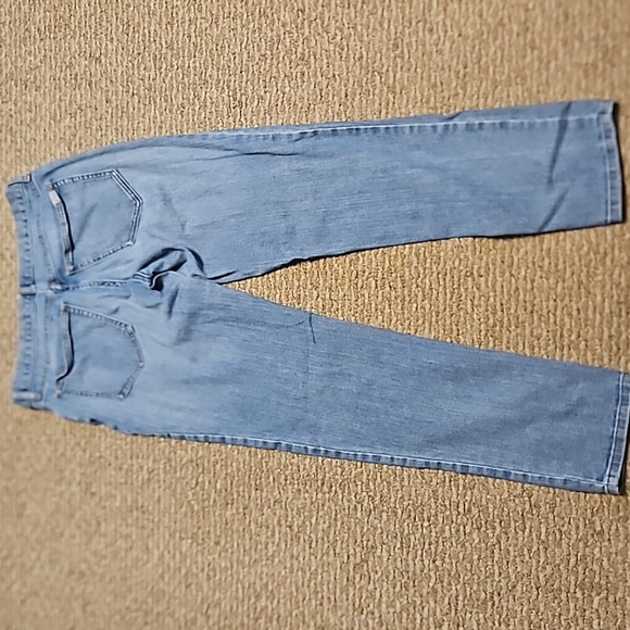 Eddie bauer boyfriend jeans - Picture 4 of 9